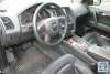 Audi Q7 USA 2009. ���� 4