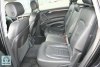 Audi Q7 USA 2009. ���� 5