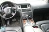 Audi Q7 USA 2009. ���� 6