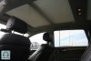 Audi Q7 USA 2009. ���� 7