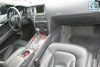 Audi Q7 USA 2009. ���� 8