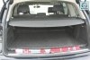 Audi Q7 USA 2009. ���� 10