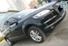 Audi Q7 USA 2009. ���� 11