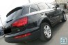 Audi Q7 USA 2009. ���� 12