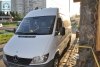 Mercedes Sprinter ����-����. 2002. ���� 3