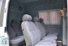 Mercedes Sprinter ����-����. 2002. ���� 4