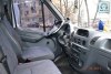 Mercedes Sprinter ����-����. 2002. ���� 5