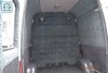 Mercedes Sprinter ����-����. 2002. ���� 6