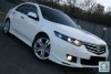Honda Accord TYPE-S 2009. ���� 1