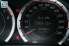 Honda Accord TYPE-S 2009. ���� 2