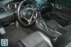 Honda Accord TYPE-S 2009. ���� 4