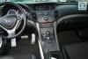 Honda Accord TYPE-S 2009. ���� 5