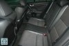 Honda Accord TYPE-S 2009. ���� 6