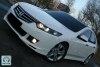 Honda Accord TYPE-S 2009. ���� 7
