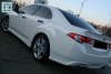 Honda Accord TYPE-S 2009. ���� 9