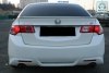 Honda Accord TYPE-S 2009. ���� 11
