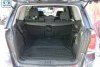 Opel Zafira  2007. ���� 5