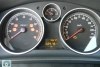Opel Zafira  2007. ���� 4