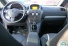 Opel Zafira  2007. ���� 3
