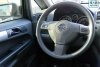 Opel Zafira  2007. ���� 6