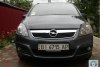 Opel Zafira  2007. ���� 1