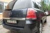 Opel Zafira  2007. ���� 8