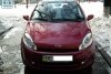 Chery Kimo Lux 2008. ���� 1