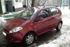 Chery Kimo Lux 2008. ���� 2