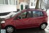 Chery Kimo Lux 2008. ���� 3