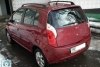 Chery Kimo Lux 2008. ���� 4
