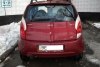 Chery Kimo Lux 2008. ���� 5