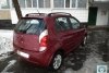Chery Kimo Lux 2008. ���� 6