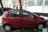 Chery Kimo Lux 2008. ���� 7