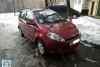 Chery Kimo Lux 2008. ���� 8