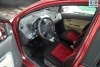 Chery Kimo Lux 2008. ���� 9