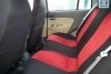 Chery Kimo Lux 2008. ���� 10