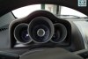 Chery Kimo Lux 2008. ���� 11