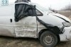 Hyundai H200 Turbo Disel 1999. ���� 2