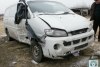Hyundai H200 Turbo Disel 1999. ���� 1