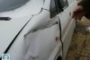 Hyundai H200 Turbo Disel 1999. ���� 3