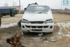 Hyundai H200 Turbo Disel 1999. ���� 4