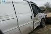 Hyundai H200 Turbo Disel 1999. ���� 6