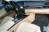 BMW X5 XDRIVE USA 2009. ���� 1