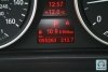 BMW X5 XDRIVE USA 2009. ���� 6