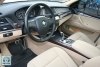 BMW X5 XDRIVE USA 2009. ���� 4