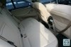 BMW X5 XDRIVE USA 2009. ���� 5