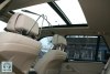 BMW X5 XDRIVE USA 2009. ���� 7