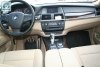 BMW X5 XDRIVE USA 2009. ���� 8