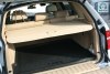 BMW X5 XDRIVE USA 2009. ���� 9
