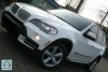BMW X5 XDRIVE USA 2009. ���� 2